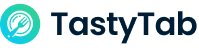 TastyTab